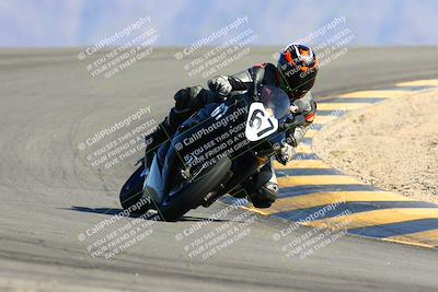 media/Feb-13-2022-SoCal Trackdays (Sun) [[c9210d39ca]]/Turn 12 (1pm)/